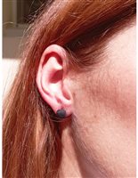 Orecchini Pesavento Donna Polvere Di Sogni in Argento WPLVO608 - WPLVO608